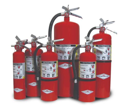 buy-amerex-fire-extinguishers-elkhart